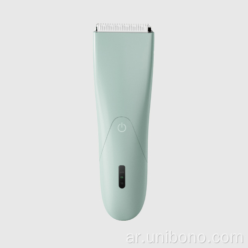 Skinsafe Hair Electric Hair Trimme